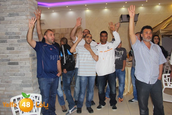 aseer shekh ra2ed 0423 (73).JPG